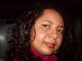 1250790622 Andira Watson webgrande2008 036.jpg