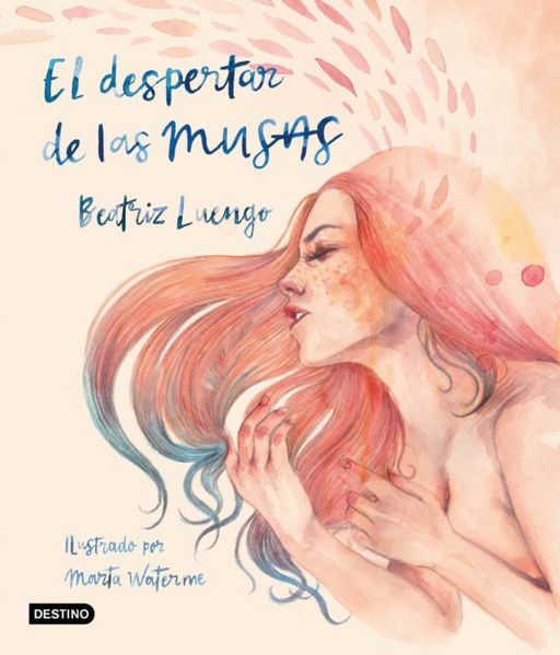 Archivo:9788408215530.jpg