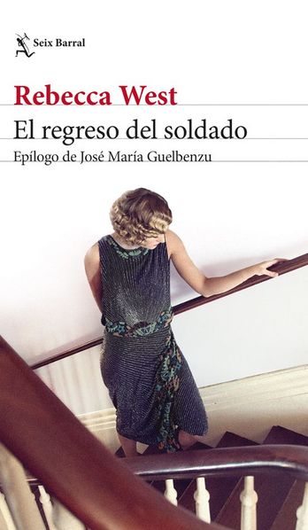 Archivo:9788432240874.jpg