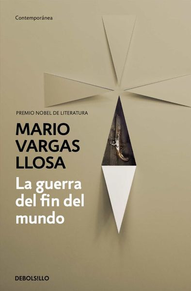 Archivo:9788490625613.jpg