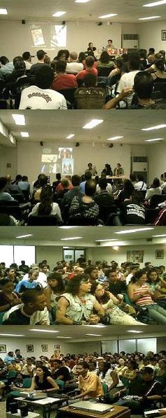 Archivo:Actividades de DiALFa.JPG