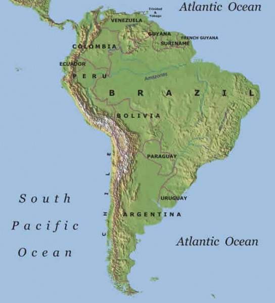 Archivo:America del Sur.jpg