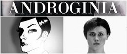 Androginia.jpg