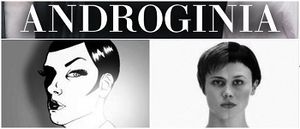 Androginia.jpg