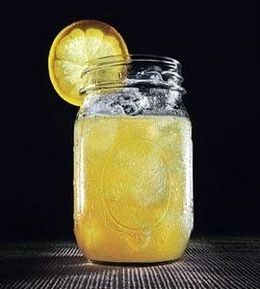 Arnold Palmer.jpg
