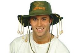 Aust4.jpg