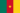 Bandera Camerun.png