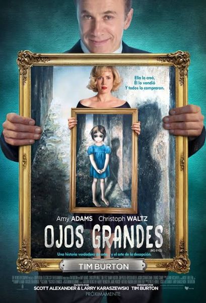 Archivo:Big eyes.jpg