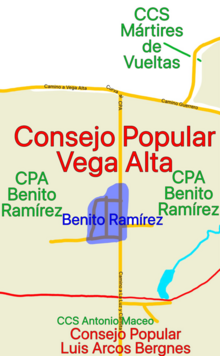 CPA BR.png