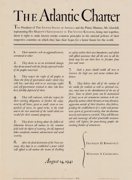 Carta del atlántico.jpg