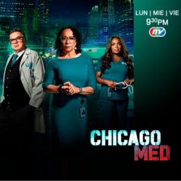 Chicago-Med.png