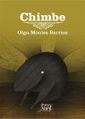 Chimbe-Olga Montes.jpg
