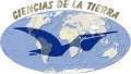 Miniatura de la versión del 10:07 25 jun 2013