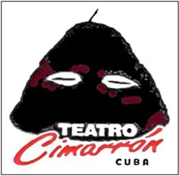 Cimarrón.jpg