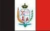 Bandera de Codó