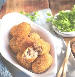 Croquetas de carne paraguayas.jpg