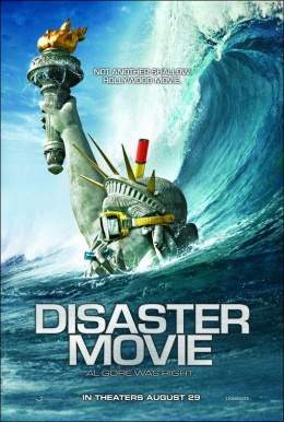 Disaster Movie.jpg