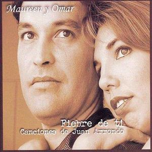 Duo maureen y omarretific.jpg