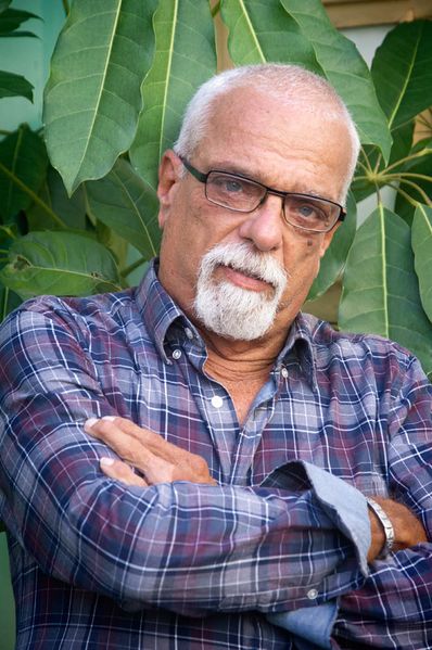 Archivo:Eduardo-Martinez-Malo.jpg