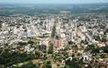 Miniatura de la versión del 09:18 6 oct 2016