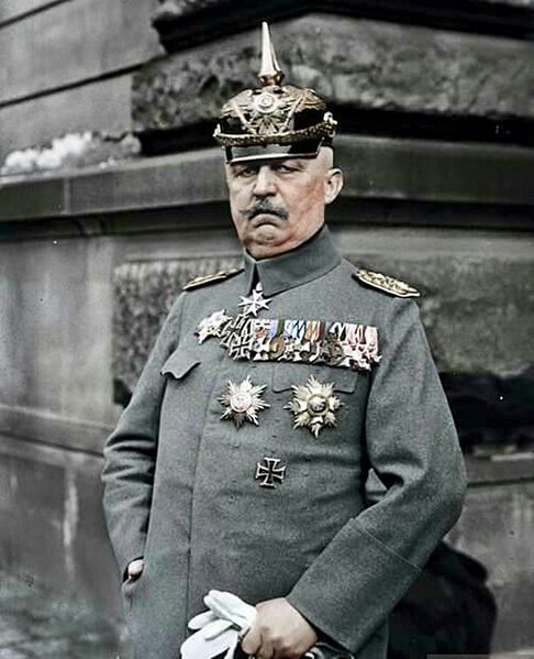 Archivo:Erich Ludendorff2.jpg