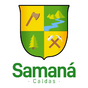 Escudo de Samaná