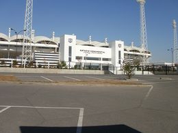 Estadio Monumental de Chile.jpg
