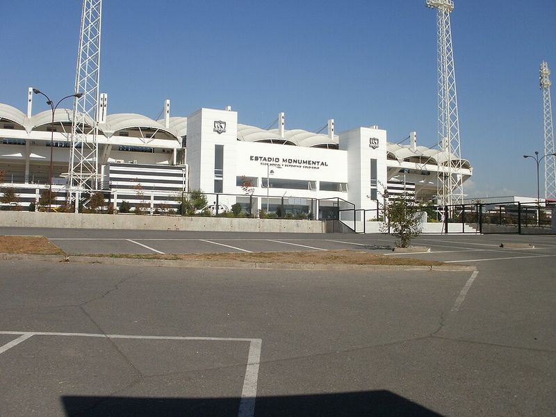 Archivo:Estadio Monumental de Chile.jpg