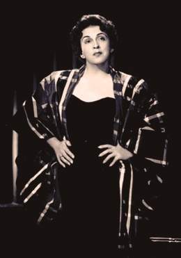 Esther borja.jpg