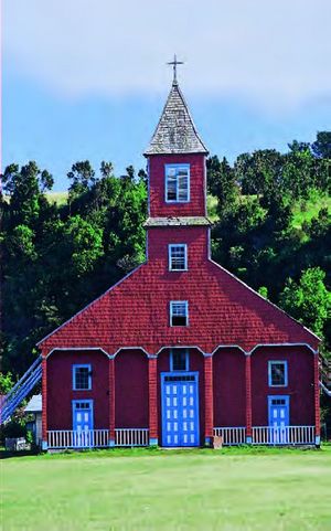 Fachada Iglesia de Caguach.jpg