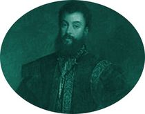 Federico II Gonzaga.jpg