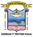 Miniatura de la versión del 15:48 2 jun 2015