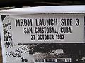Miniatura de la versión del 07:52 13 jul 2023