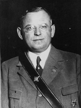 Franz Seldte.jpeg