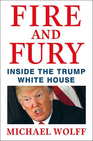 Fuego-y-furia-donald-trump-libro.jpg