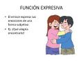 Miniatura de la versión del 07:54 6 may 2023