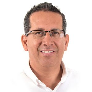 Geovanny Benítez.jpg