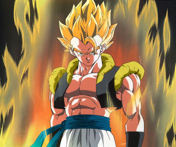 Archivo:Gogeta Ssj.jpg
