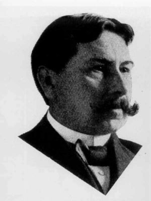 GustavRittervonKahr.jpg