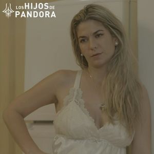 Hayde H.jpg
