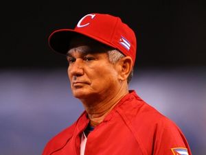 Higinio Velez Carrion.jpg