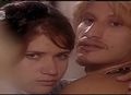 Ho la habana escenas de la telenovela (3).jpg