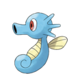 Horsea.png