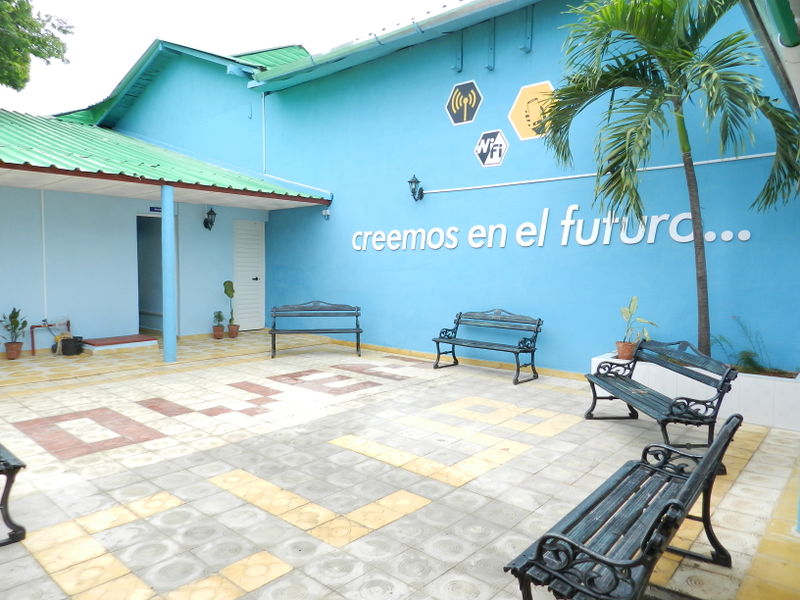 Archivo:JCCE CampechuelaIb.JPG