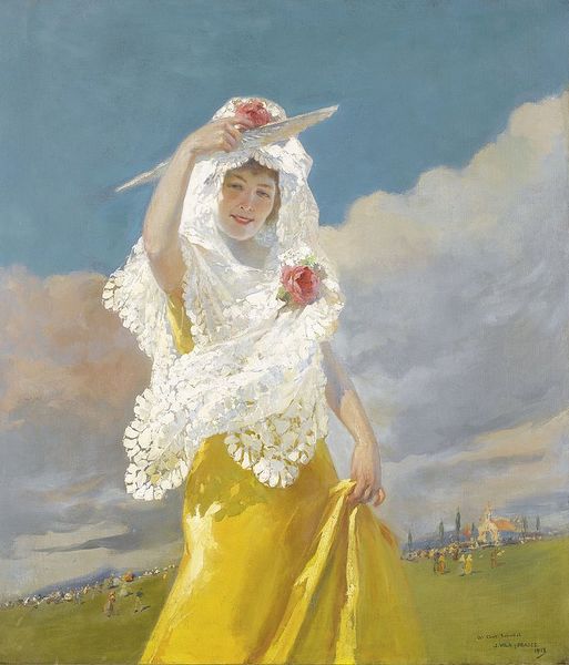 Archivo:JVP 1913deromeria.jpg
