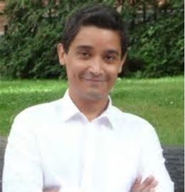 Javier Stanziola 2.jpg