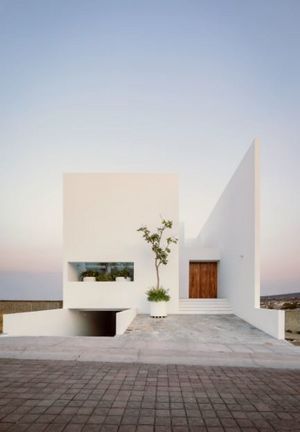 La Piedad. Cotaparedes ARQ.JPG