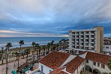 Larnaca.jpg