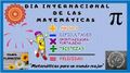 Miniatura de la versión del 11:31 18 jun 2022