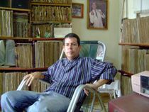 Lazaro efren.jpg